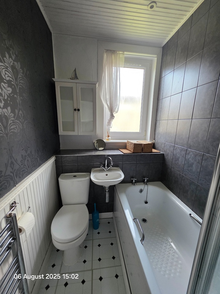 Additional image 9 of 2 Bed Flat, Hutchison Road, EH14, N1 7GU