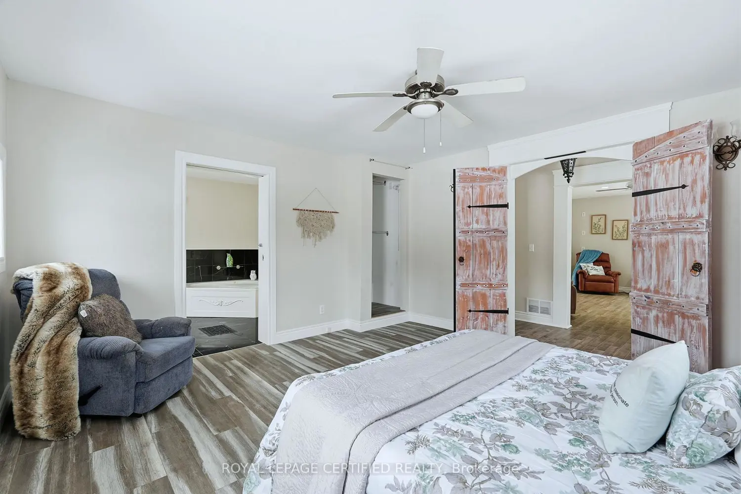 Additional image 12 of 883 7Th Avenue