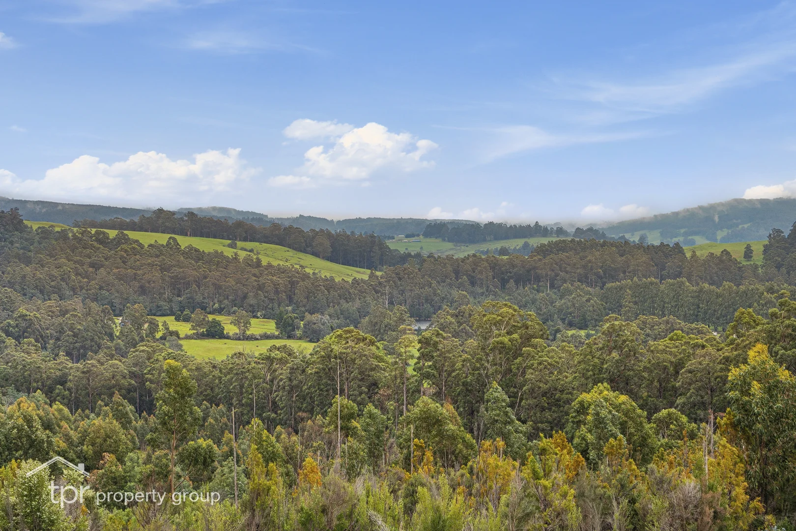 Additional image 17 of Lot 1 Kermandie River Road, Geeveston TAS 7116