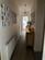 Additional image 16 of Tresawya Drive, Truro, Cornwall, TR1