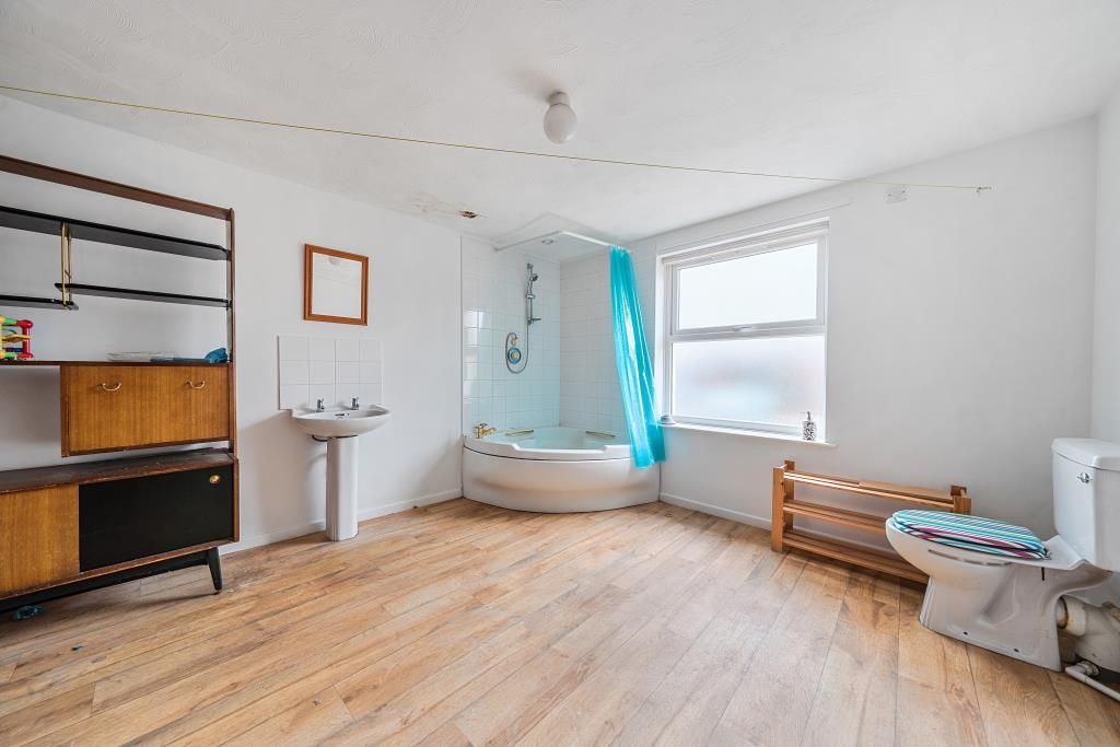 Additional image 16 of 1 bed flat to rentPark Street, Newtown SY16
