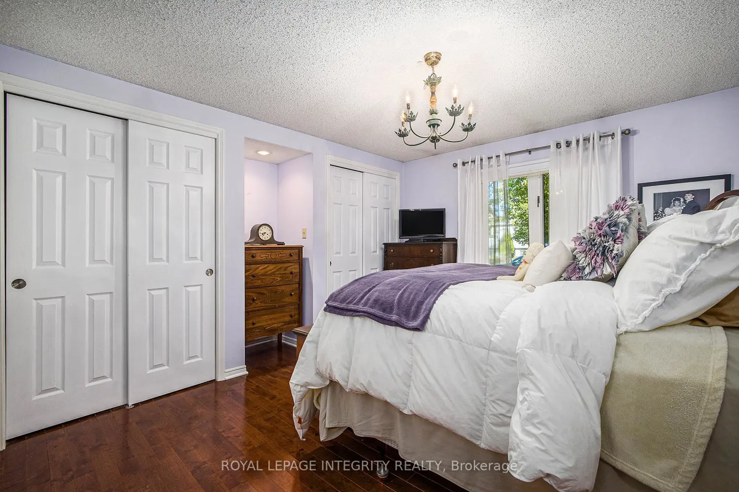 Additional image 9 of 24 Mather Street