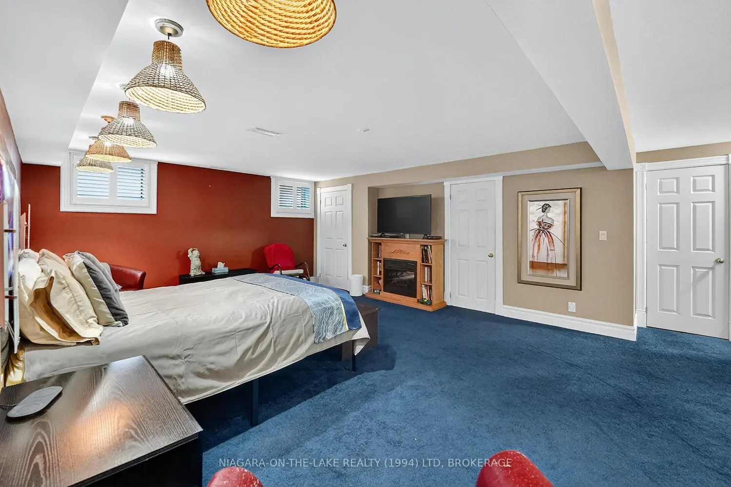 Additional image 13 of 642 Simcoe Street