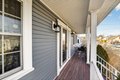 Additional image 22 of 7 Bradley Ave, Somerset, MA, 02725