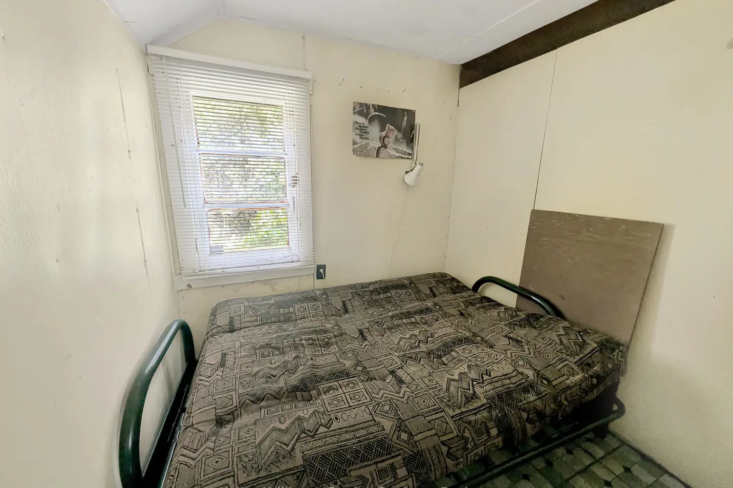 Additional image 10 of 79 Whippoorwill Road