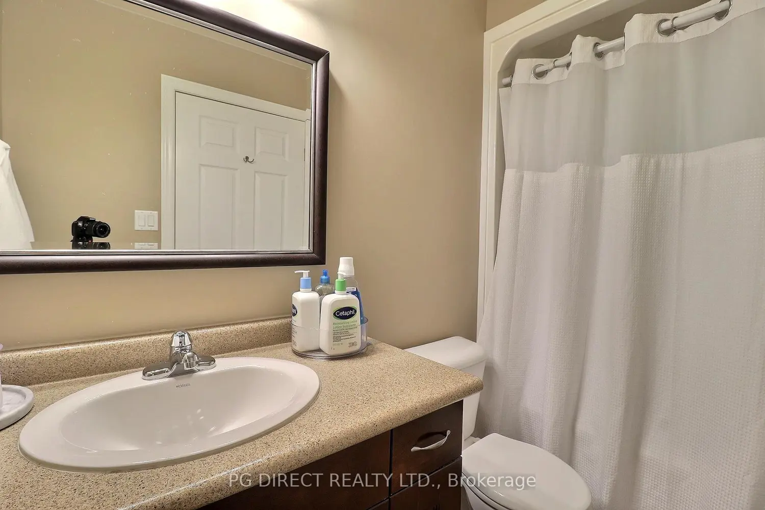 Additional image 5 of 4067 Colonel Talbot Road 11