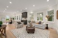 Additional image 19 of 40 Sewall St, Newton, MA, 02465