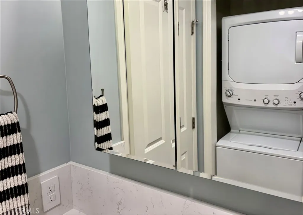 Additional image 40 of 13360 Del Monte Drive Unit M15-2C, Seal Beach, CA 90740