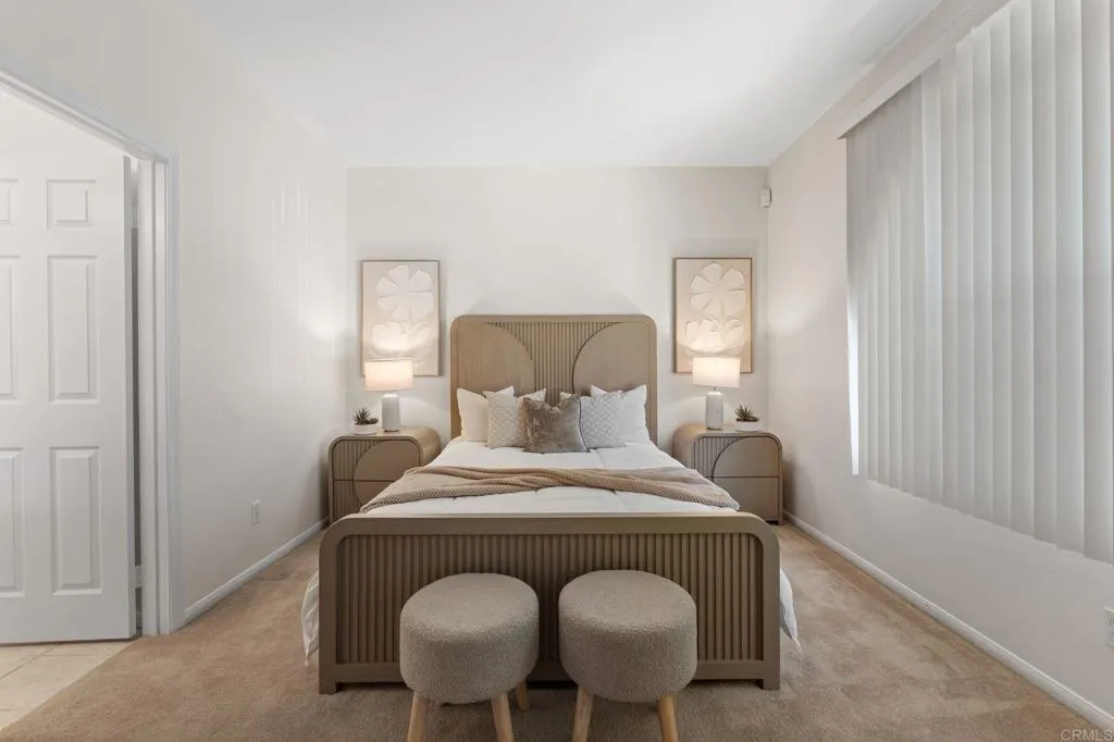 Additional image 30 of 1440 Blairwood Ave, Chula Vista, CA 91913