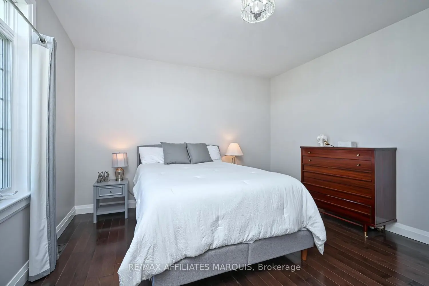 Additional image 15 of 2064 Rosedale Road