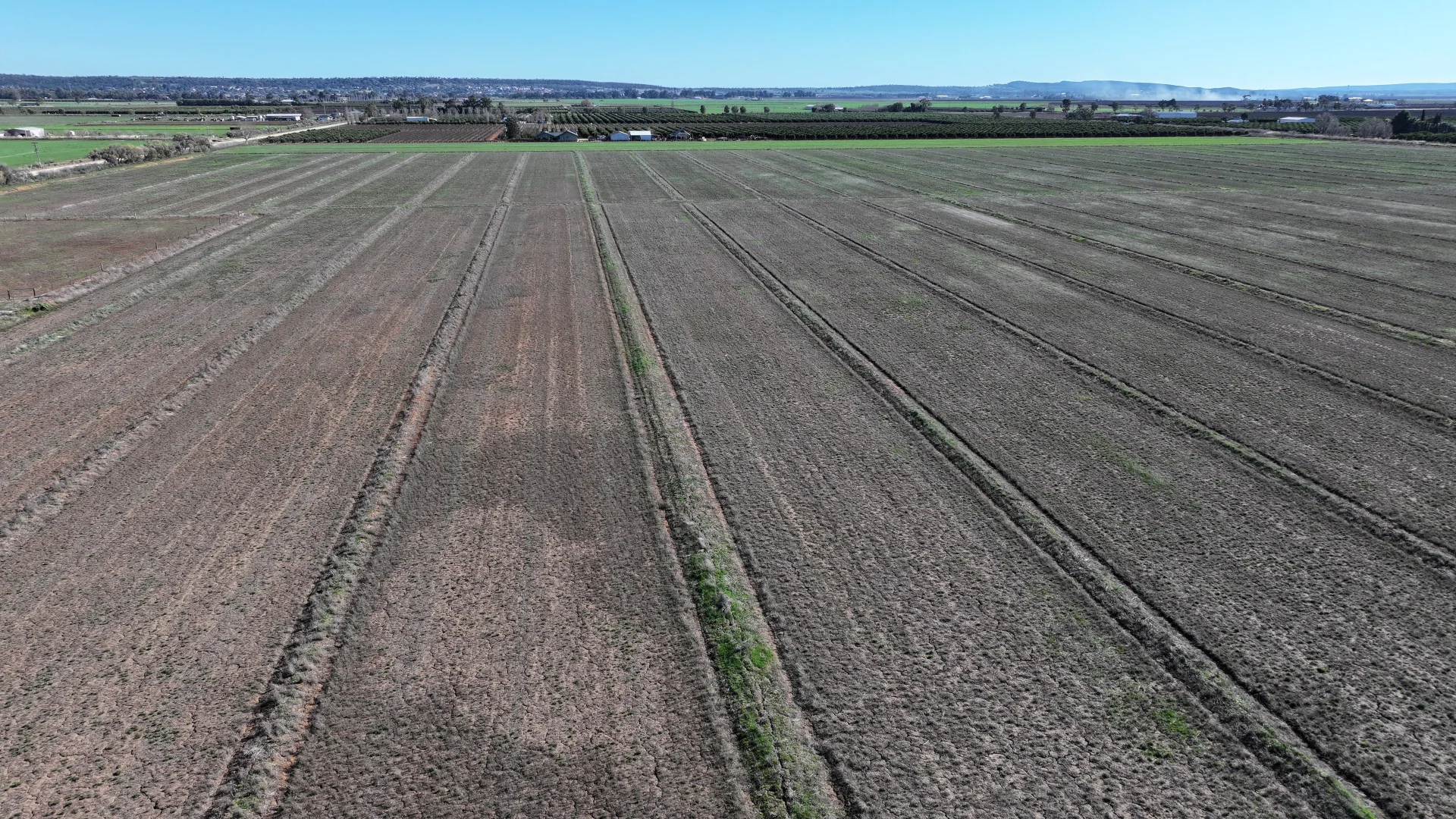 Additional image 5 of Lot 1/DP 1309984 Ross Road, Yoogali NSW 2680