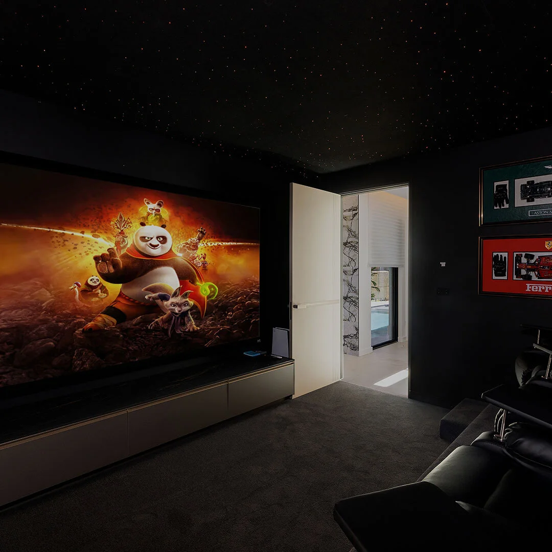 Additional image 13 of 16 Chaloupka Street, Whitlam ACT 2611