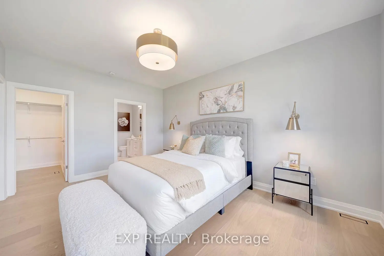 Additional image 9 of 296 Perth Trail H