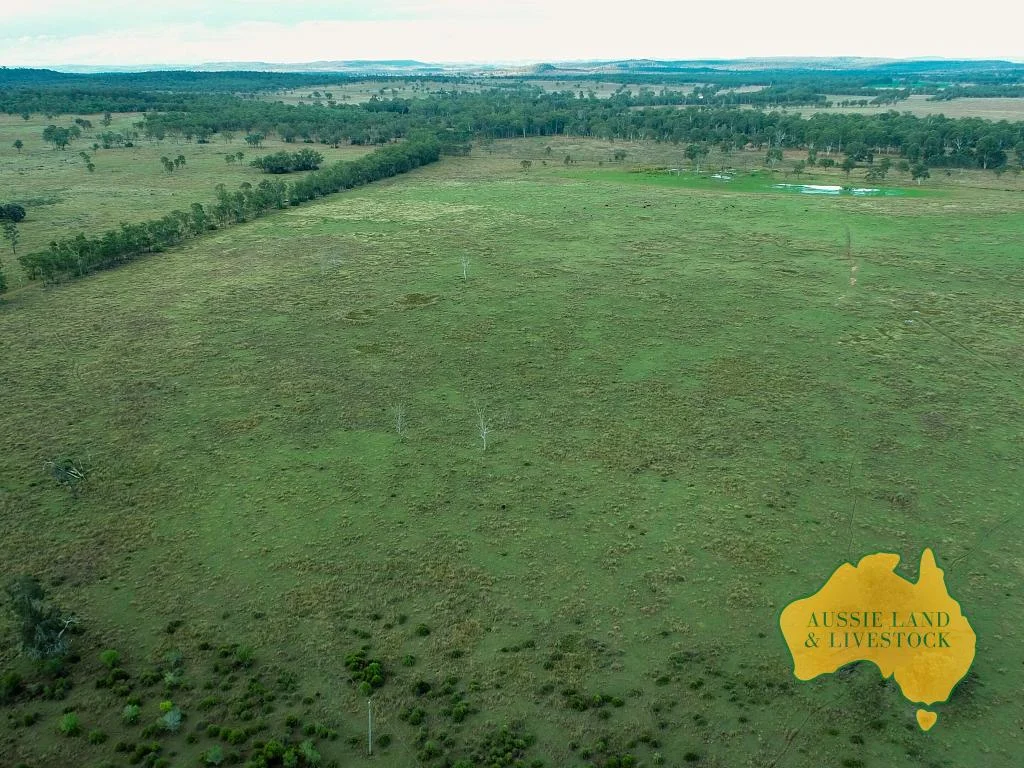 Additional image 9 of 8 SCREENING PLANT ROAD, Cynthia QLD 4627