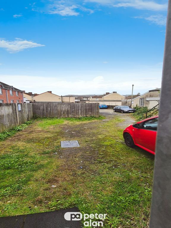 Additional image 8 of Room to rentLondon Road, Neath SA11