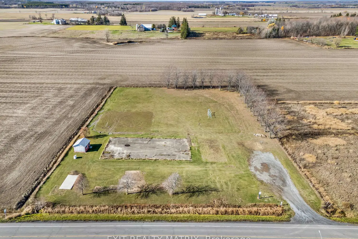 Additional image 8 of 000 County Rd 14 Road