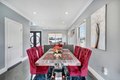 Additional image 13 of 79 Cherry Ln, Hicksville, NY, 11801