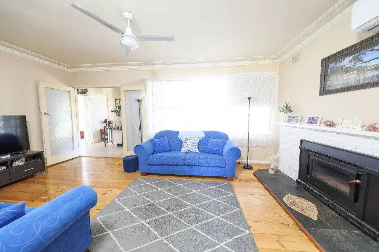 Additional image 3 of 121 Grigg Road, Koondrook VIC 3580