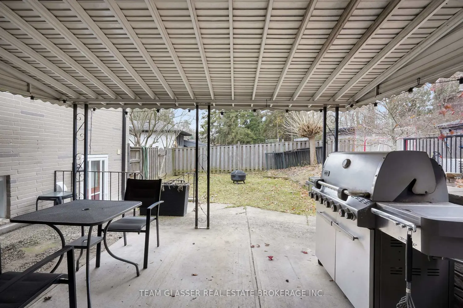 Additional image 15 of 426 Pinetree Drive