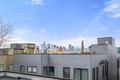 Additional image 20 of 618 E 2nd St Unit 6, Boston, MA, 02127