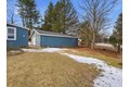 Additional image 32 of 1 Canterbury Ave, Haverhill, MA, 01832