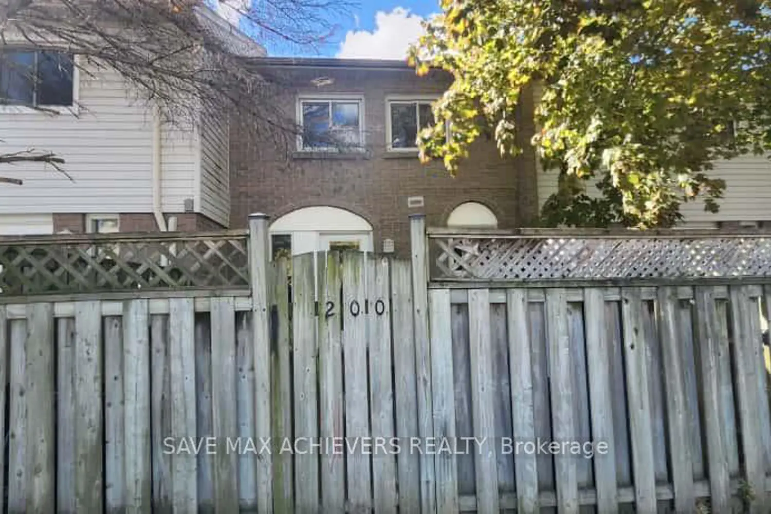 Additional image 19 of 1775 Culver Drive Unit #200