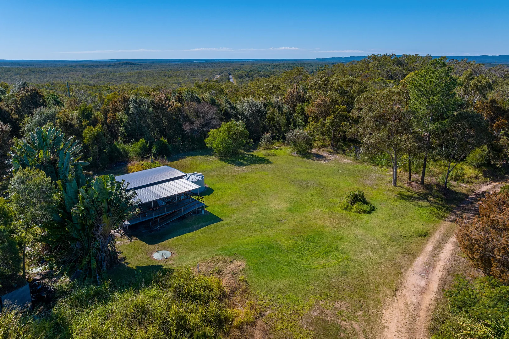 Additional image 5 of 15 Rainbow Beach Road, Wallu QLD 4570