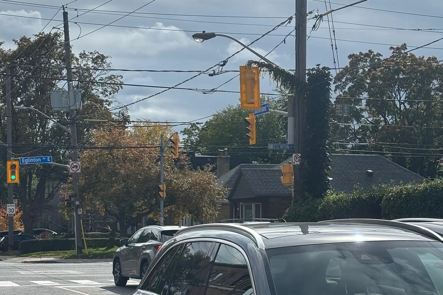 Additional image 3 of 0 Sutherland Drive