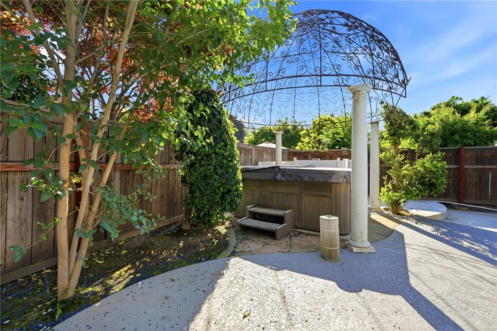 Additional image 65 of 3939 W Robinwood Ave, Visalia, CA 93291