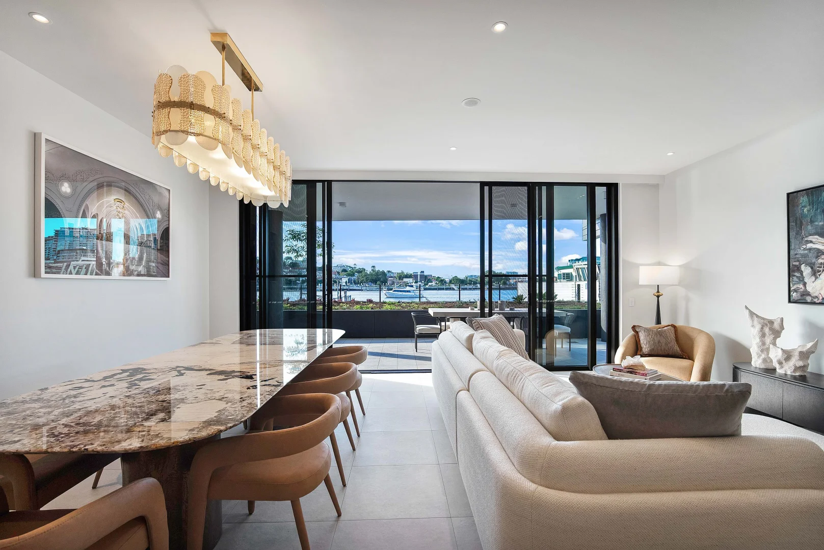 Additional image 18 of G02/29 Byron Street, Bulimba QLD 4171