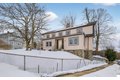 Additional image 3 of 27 South Crescent Circuit, Boston, MA, 02135