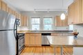 Additional image 15 of 348-350 Hyde Park Ave Unit 2, Boston, MA, 02131