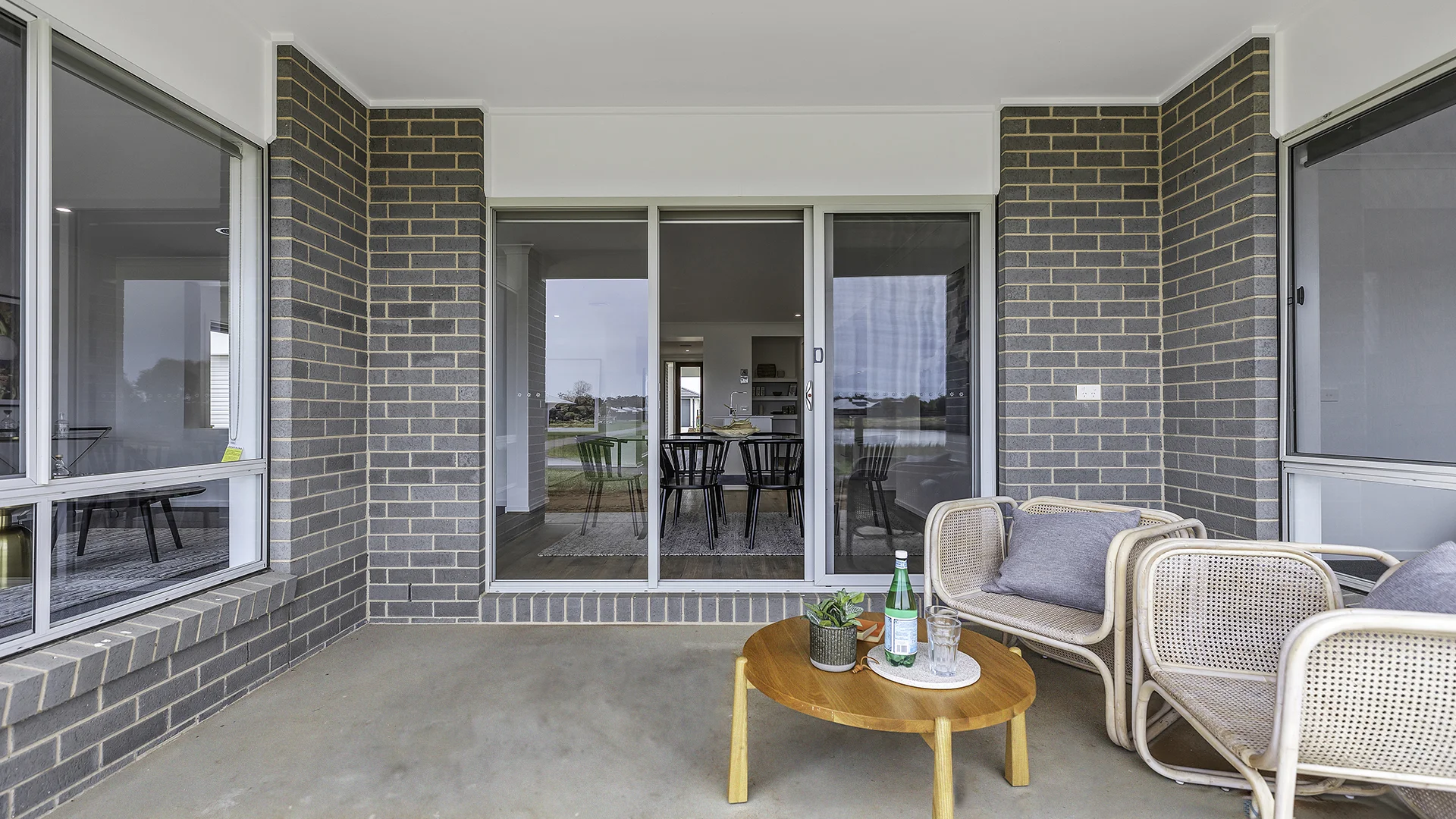 Additional image 10 of 10 Sandpiper Street, Moama NSW 2731