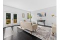 Additional image 11 of 286 Grove St, Clinton, MA, 01510