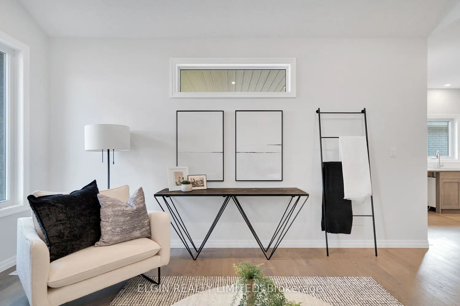 Additional image 14 of 8 Hartland Circle