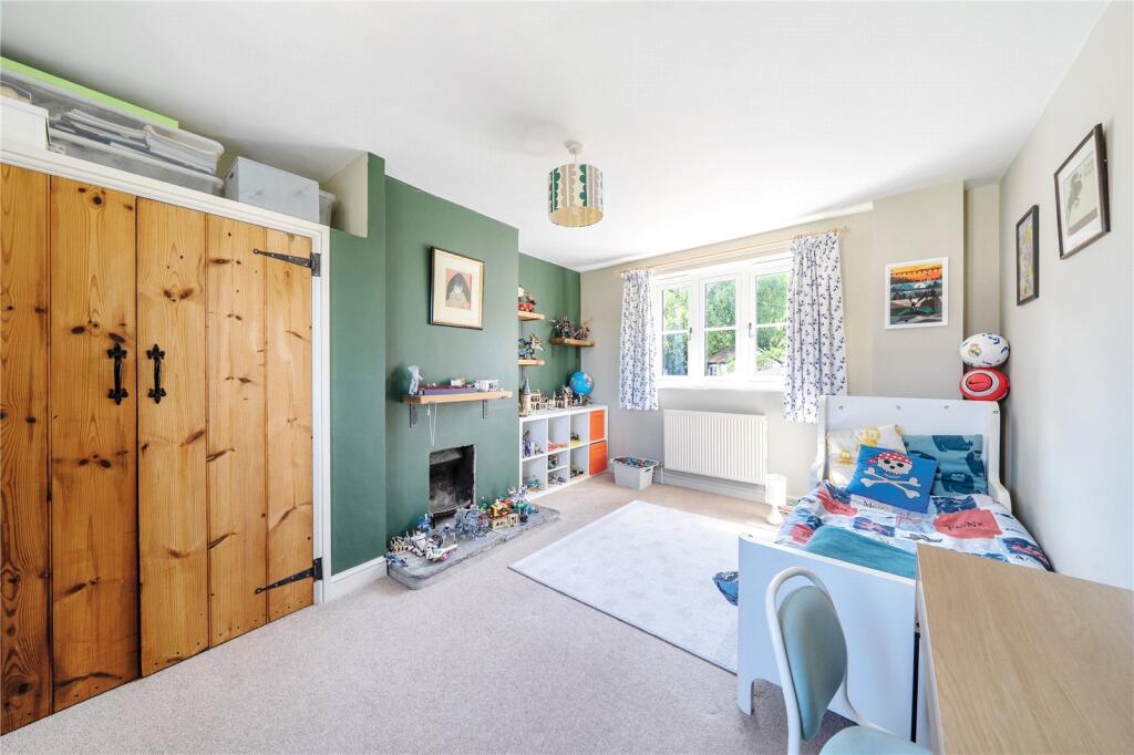 Additional image 15 of Dulcote, Wells, BA5