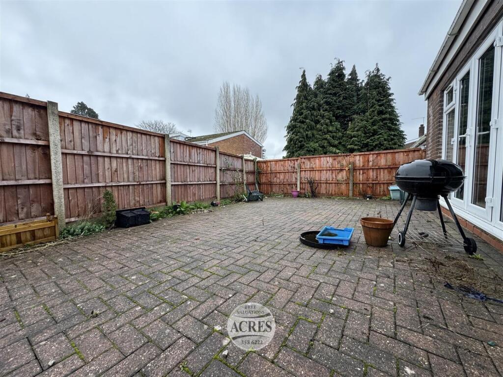 Additional image 40 of St. Christophers, Handsworth Wood, Birmingham