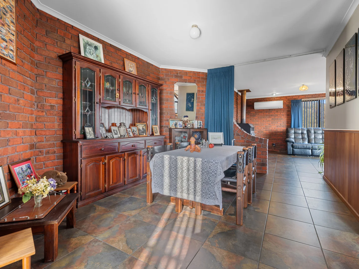 Additional image 10 of 115 Summerhill Drive, Port Sorell TAS 7307