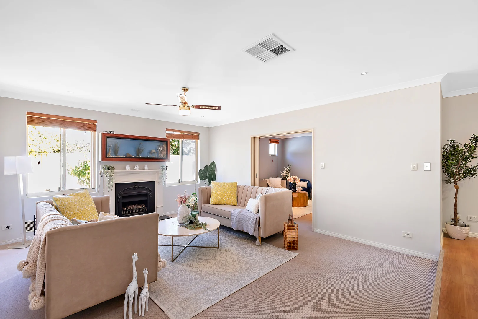 Additional image 14 of 18 Pelham Gardens, Canning Vale WA 6155