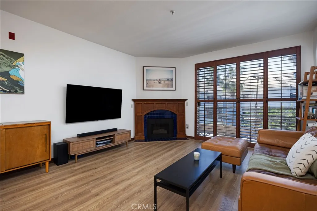 Additional image 31 of 640 W 4th Street Unit 410, Long Beach, CA 90802