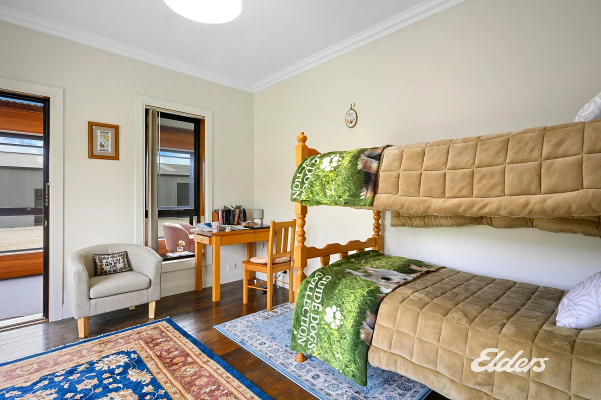 Additional image 15 of 36 Chequers Road, Marrawah TAS 7330