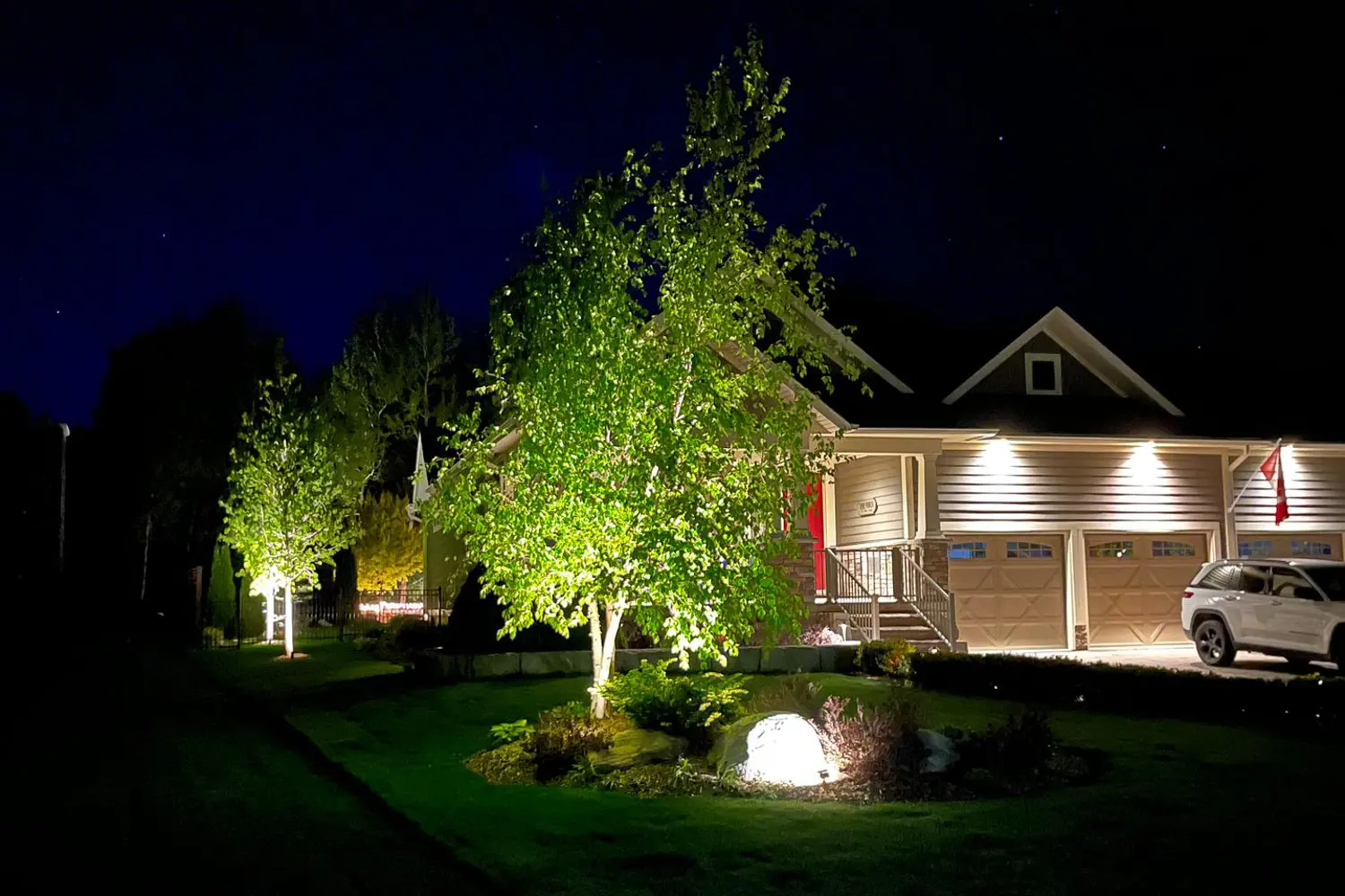 Additional image 20 of 106 High Bluff Lane