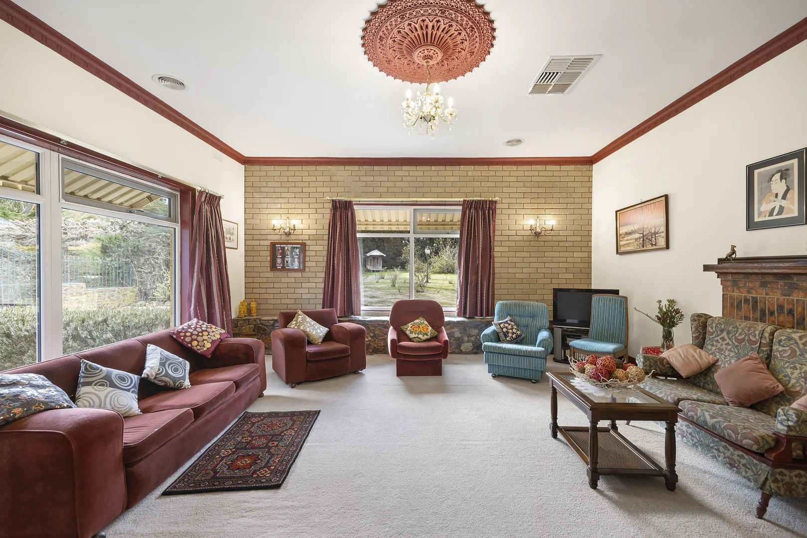 Additional image 7 of 1275 Bacchus Marsh Road, Bullengarook VIC 3437