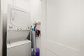 Additional image 18 of 16-18 Phelps St Unit 16-1, Salem, MA, 01970