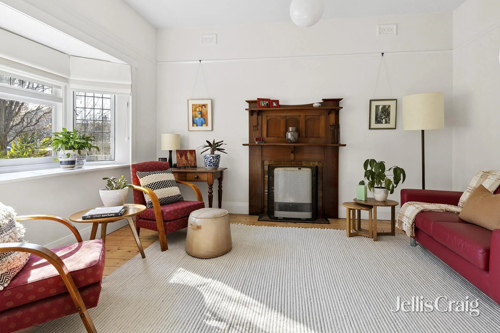 Additional image 9 of 5 Drumcondra Avenue, Drumcondra VIC 3215