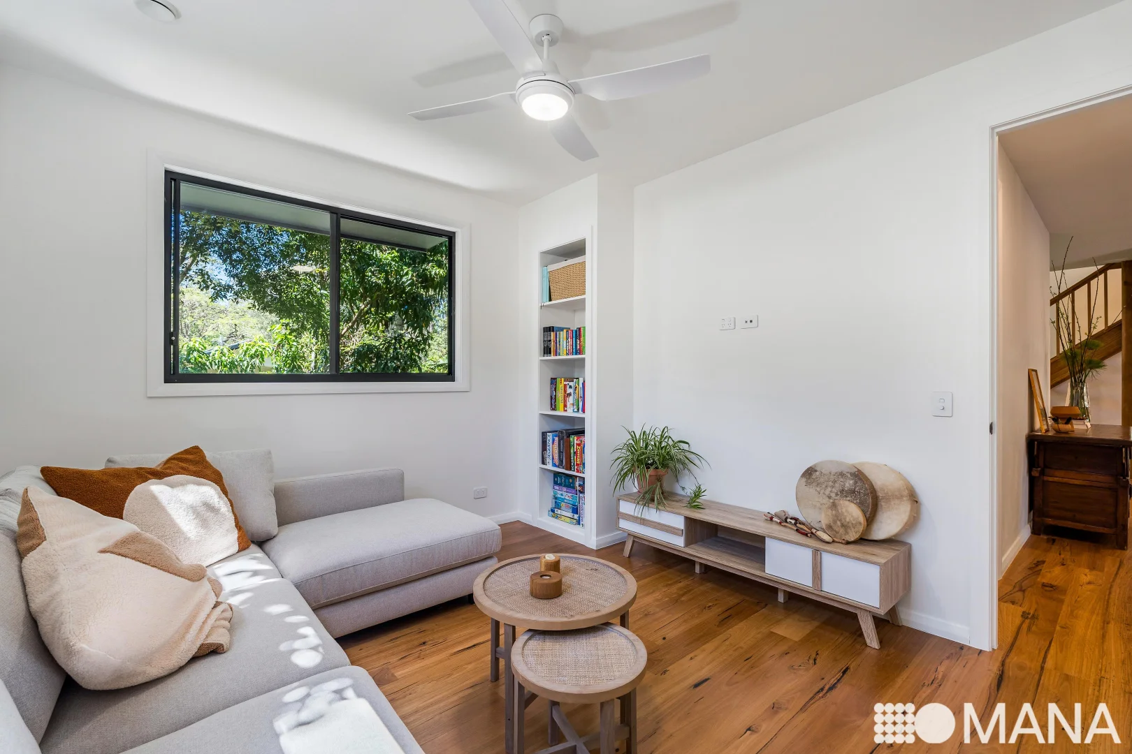 Additional image 19 of 32 Gloria Street, South Golden Beach NSW 2483