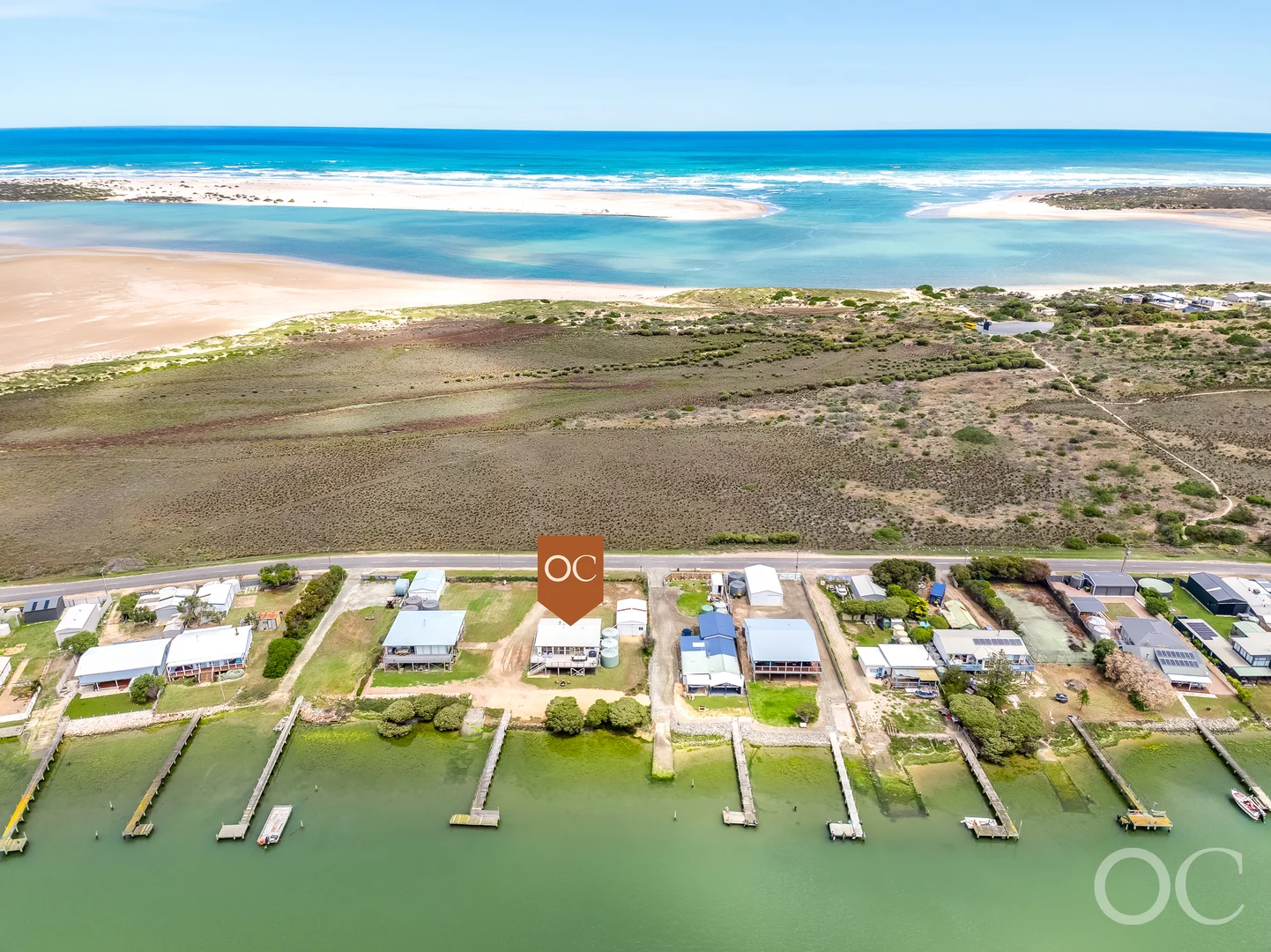 Additional image 33 of 16-18 Mundoo Channel Drive, Hindmarsh Island SA 5214