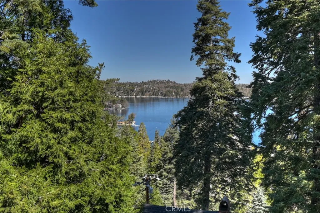 Additional image 111 of 319 Mittry Lane, Lake Arrowhead, CA 92352