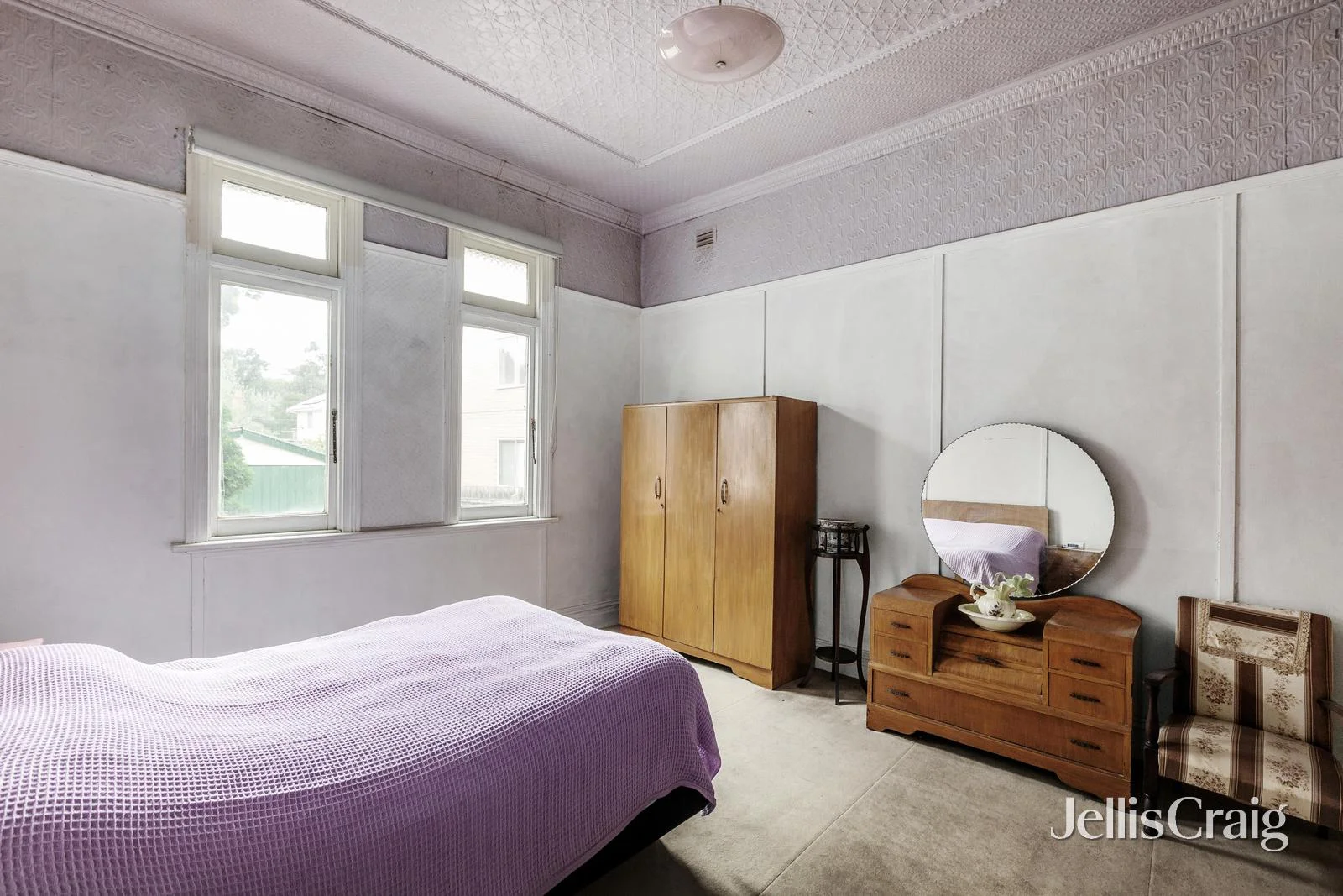 Additional image 14 of 5 Westbank Terrace, Richmond VIC 3121