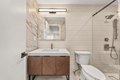 Additional image 15 of 5 Warren Pl, Plainview, NY, 11803